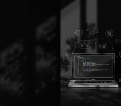 Latest Trends and Breakthroughs in Artificial Intelligence (AI) and Machine Learning in 2025